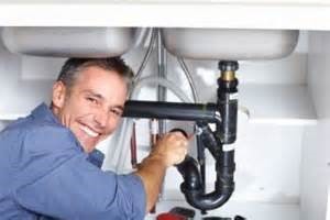 Emergency Plumbing in East Irvine California