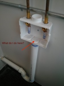 Emergency Plumbing in Laguna Niguel California