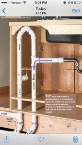 Emergency Plumbing in Mission Viejo California