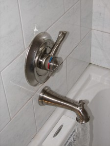 Emergency Plumbing in Placentia California