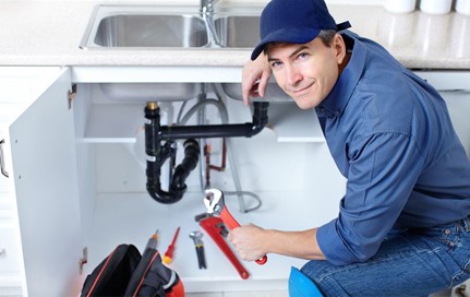 Emergency Plumbers Culver City,LA - 24 Hour Plumbers